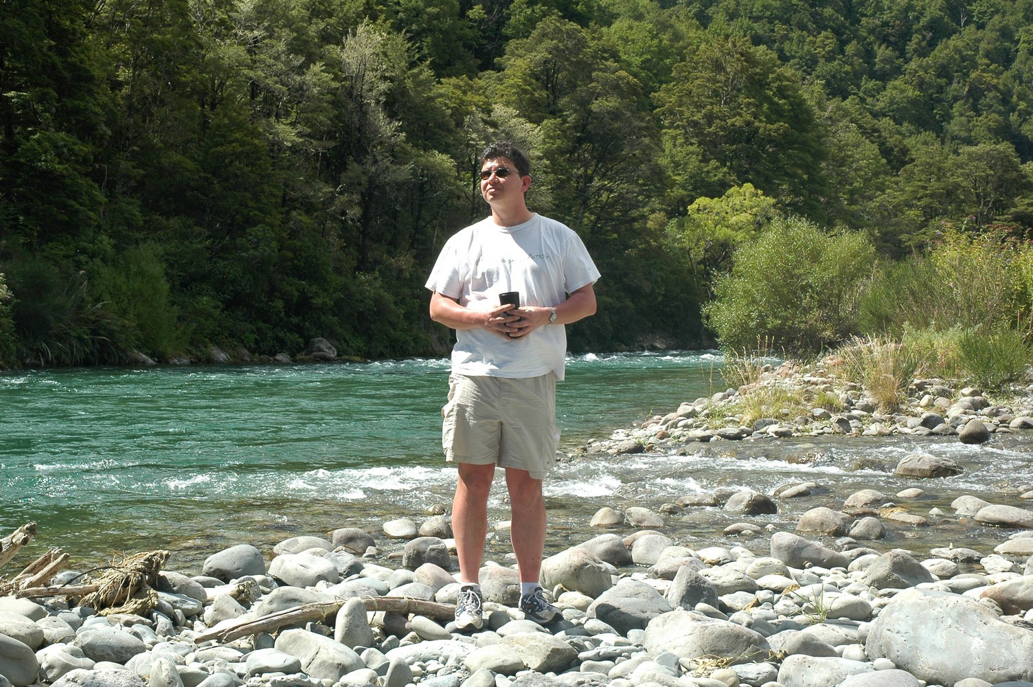 025   23 01   Nelson   Greymouth